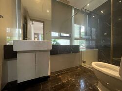 Flamingo Valley (D15), Condominium #413382041